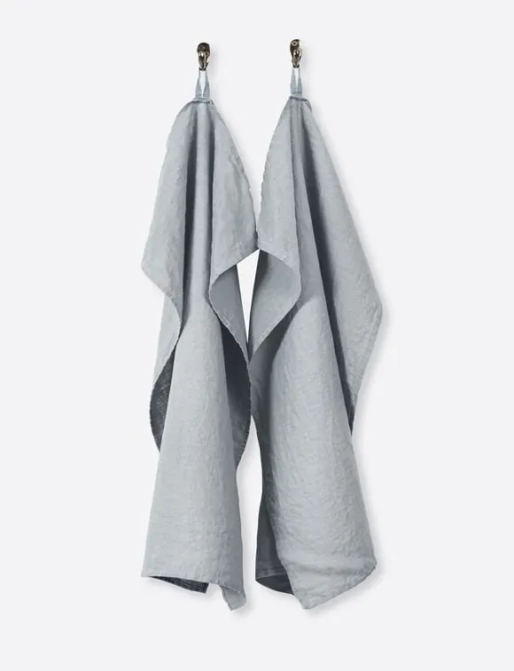 Sunshine kitchen Kitchen towel