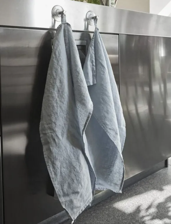Sunshine kitchen Kitchen towel