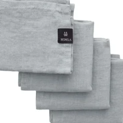 Sunshine Servett