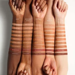 Sun Stalk'r - Instant Warmth Bronzer