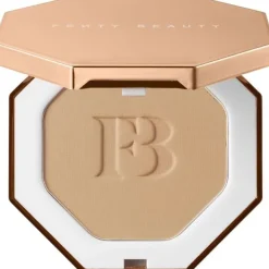 Sun Stalk'r - Instant Warmth Bronzer