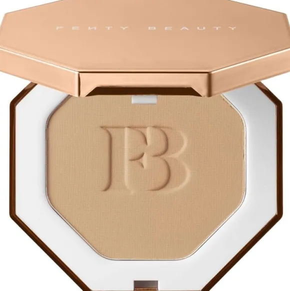 Sun Stalk'r - Instant Warmth Bronzer