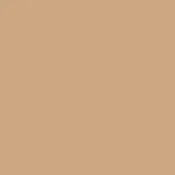 Sun Stalk'r - Instant Warmth Bronzer