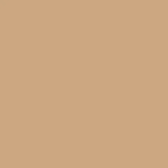 Sun Stalk'r - Instant Warmth Bronzer