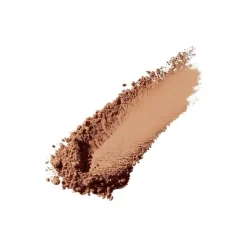 Sun Stalk'r - Instant Warmth Bronzer