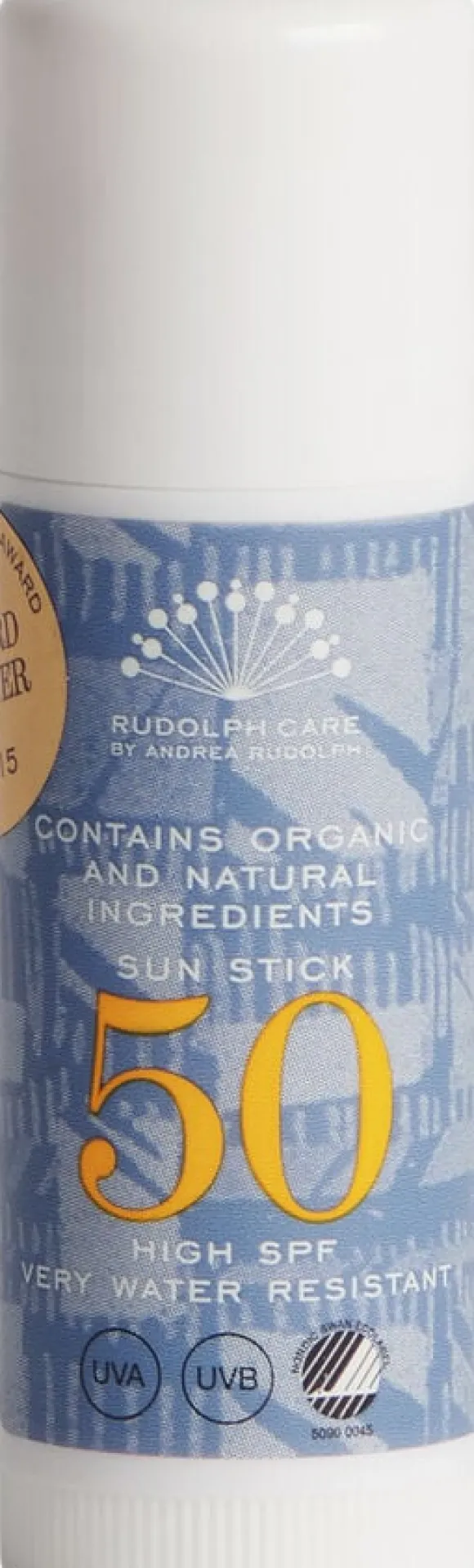 Sun Stick SPF50