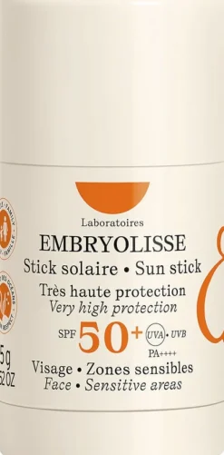 SUN STICK SPF50+ 15 GR