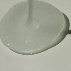 Super Amino Gel - Rengöringsgel med aminosyror