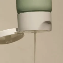 Super Amino Gel - Rengöringsgel med aminosyror