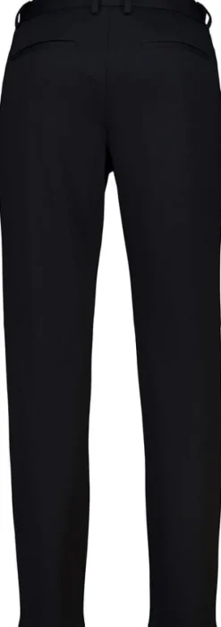 Superflex pants