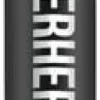 Superhero No-Tug Gel Eyeliner