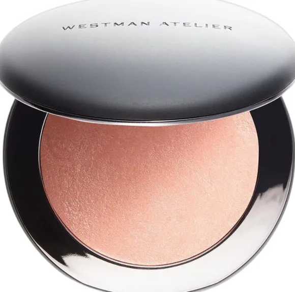 Super Loaded - Krämhighlighter