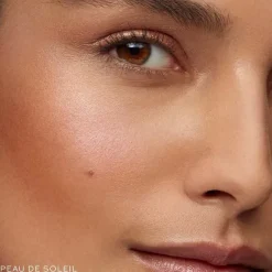 Super Loaded - Krämhighlighter