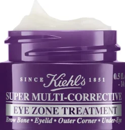 Super Multi Corrective