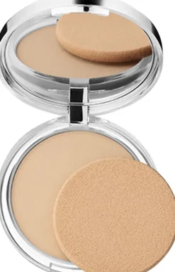 Superpowder Powder