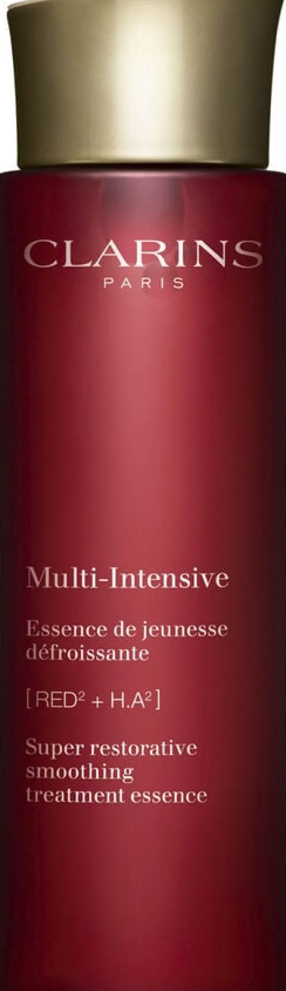Super Restorative Lotion 200 ml.