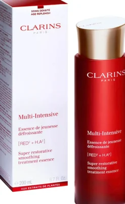 Super Restorative Lotion 200 ml.