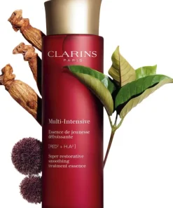 Super Restorative Lotion 200 ml.
