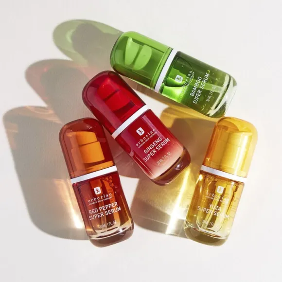 Super Serum