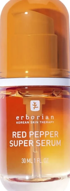 Super Serum