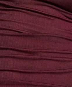 super soft Turtleneck shirt with Cashmere
