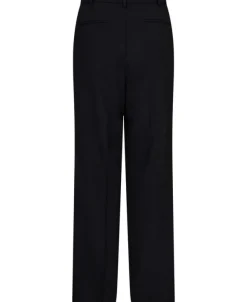1101 Super Stretch W - Dori High