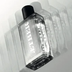 SUPÆR Eau de Parfum 50 ml
