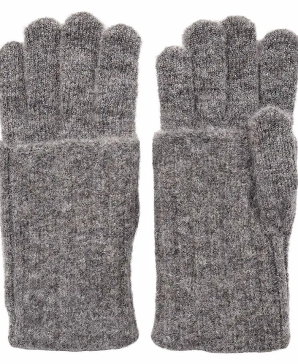 Supreme Glove 2857 Grey