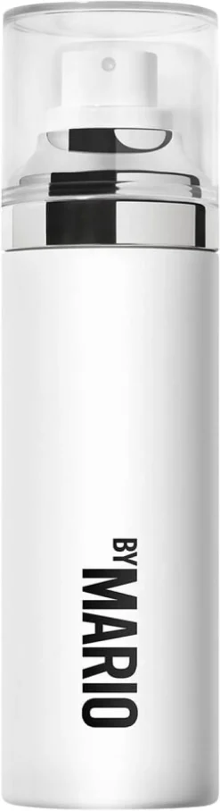 SurrealSkin Soft Setting Spray - Fixeringssprej