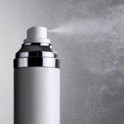 SurrealSkin Soft Setting Spray - Fixeringssprej