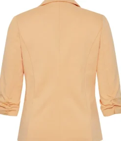 SWBLAZER BLA 1