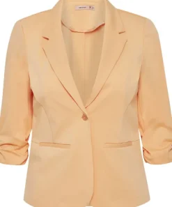 SWBLAZER BLA 1