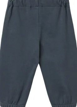 Sweatbukser Cosmo