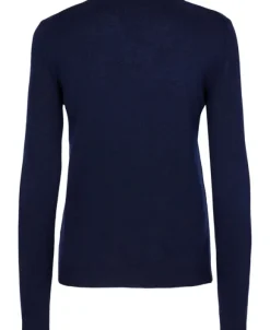 SWEATER L/S