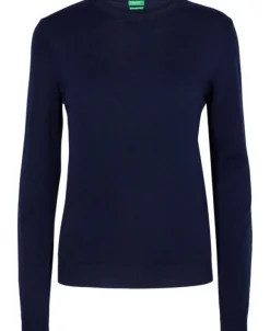 SWEATER L/S