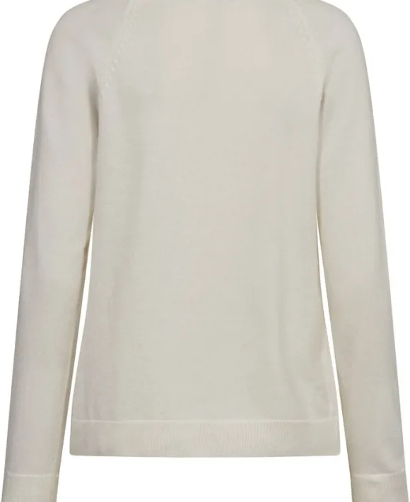 SWEATER L/S