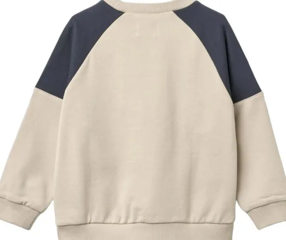 Sweatshirt Gilbert