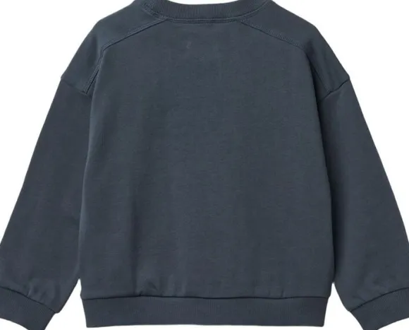 Sweatshirt Lennon