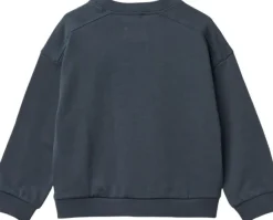 Sweatshirt Lennon