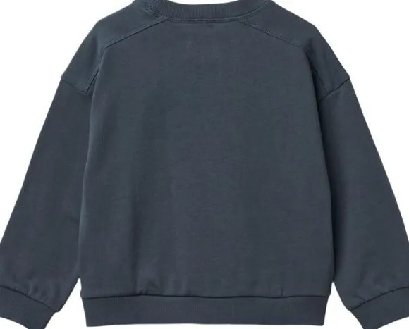 Sweatshirt Lennon