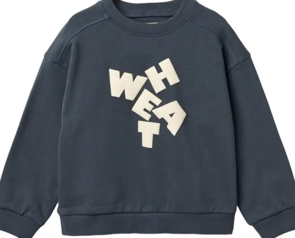 Sweatshirt Lennon