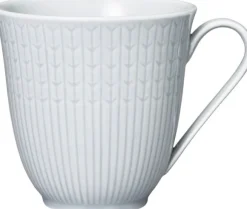 Swedish Grace Mugg 30 cl Is
