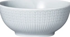 Swedish Grace Skål 30 cl Is