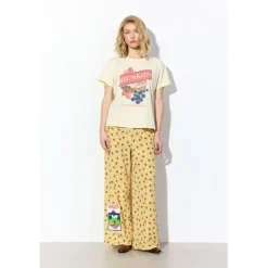 Sweet treat T-shirt