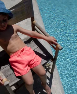Swiggo Shorts