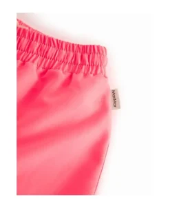 Swiggo Shorts