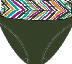 Swim Tai de luxe