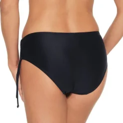 Swim Tai Extension