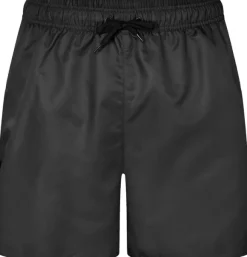 SWIMWEAR RECYCLED POLYESTER