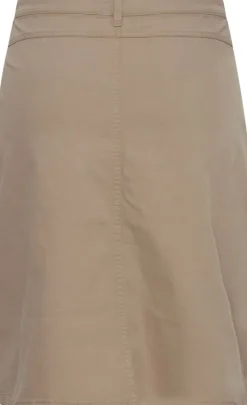 SWTWILL SK 1